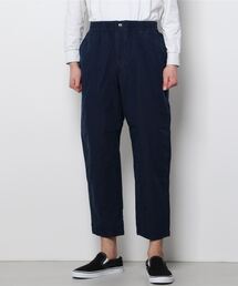 THE NORTH FACE PURPLE LABEL（ザ ノースフェイス パープルレーベル