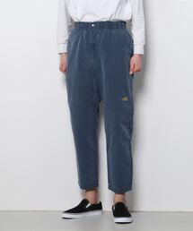 ノースフェイス パープルレーベル インディゴ マウンテンパンツ NT5153N THE NORTH FACE PURPLE LABEL（ザ ノースフェイス パープル