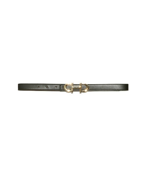スナイデル サッシュベルト 楽天市場】【SALE／40%OFF】サッシュベルト SNIDEL スナイデル