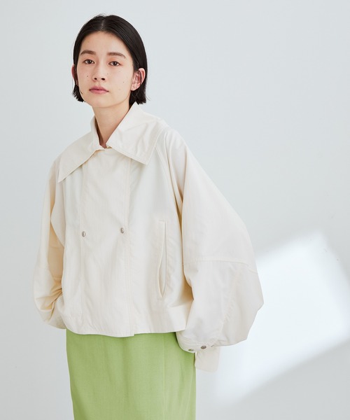 ADAM ET ROPE'（アダムエロペ）の「【一部直営店舗・WEB限定