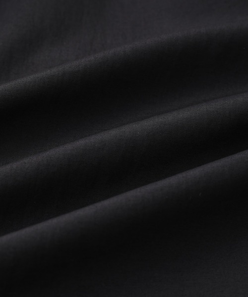 ADAM ET ROPE'（アダムエロペ）の「【一部直営店舗・WEB限定】ビック
