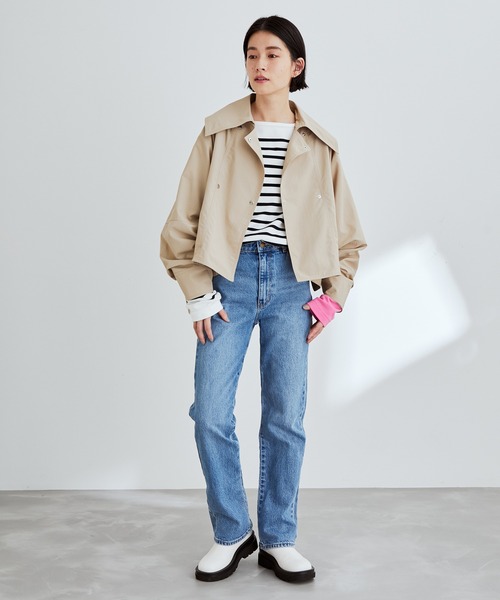 ADAM ET ROPE'（アダムエロペ）の「【一部直営店舗・WEB限定】ビック