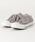 CONVERSE�i�R���o�[�X�j�́uconverse �R���o�[�X AS RIBBONBELT OX �I�[���X�^�[ ���{���x���g OX 31306321 ABC-MART���� *GRAY�i�X�j�[�J�[�j�v�b�O���[