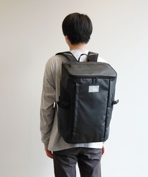 Champion チャンピオン リュックサック デイリー No.67492 30L B4サイズ収納可 15.6inchPC収納