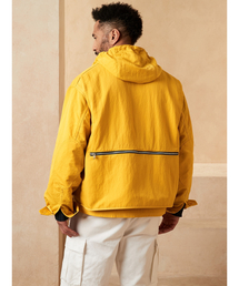 Banana Republic（バナナリパブリック）の「Br Archives フーデッド