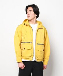 BANANA REPUBLIC ナイロンジャケット S BANANA REPUBLIC ナイロンジャケット S