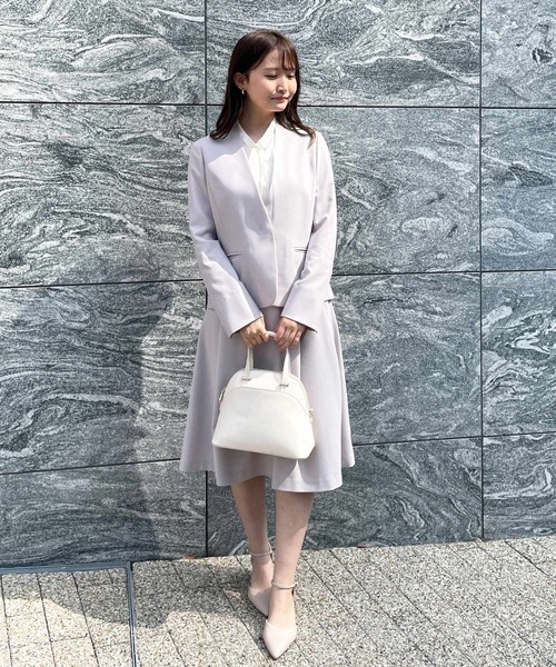 index（インデックス）の「◇Reflax(R)カナパノーカラー