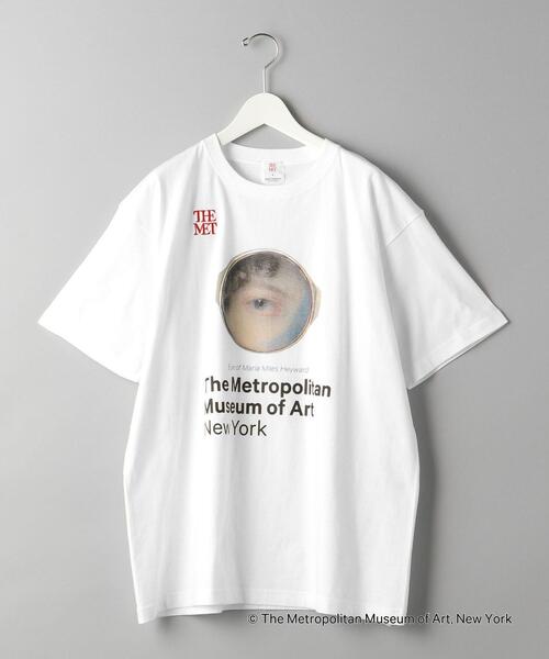BEAUTY&YOUTH UNITED ARROWS（ビューティーアンドユース