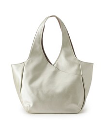 SHOO・LA・RUE | ななめあおりトート(トートバッグ)