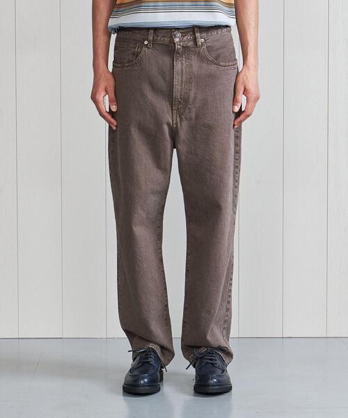 H BEAUTY&YOUTH UNITED ARROWS（エイチビューティーアンドユース