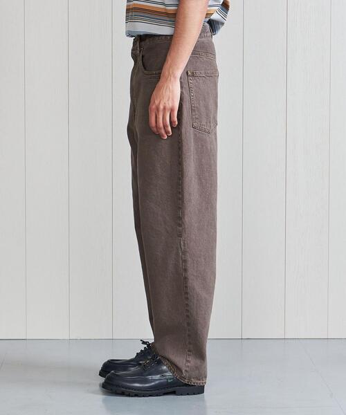 ユナイテッドアローズ　Ｈ　BEAUTY&YOUTH MM6 Maison Margiela＞×＜salomon＞ XT-MARY for women ¥70,400