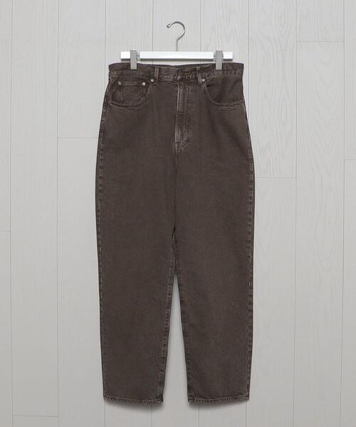 H BEAUTY&YOUTH UNITED ARROWS（エイチビューティーアンドユース