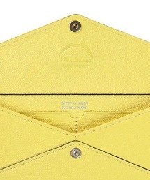 L'arcobaleno（ラルコバレーノ）の「L'arcobaleno