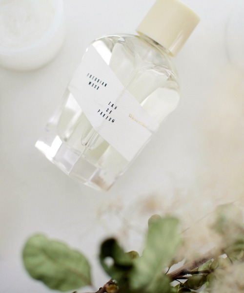 ウィーナーブルート ブロイディアンウッド 100ml Freudian Wood