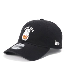 ニューエラ NEW ERA 【正規取扱店】ニューエラ キャップ NEW ERA