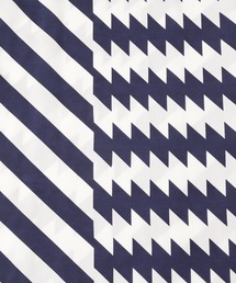66816754b_b_04_215.jpg