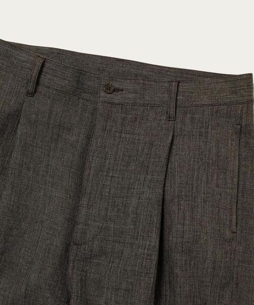 MONKEY TIME（モンキータイム）の「＜monkey time＞ PE CLOTH 1P