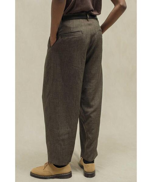 MONKEY TIME（モンキータイム）の「＜monkey time＞ PE CLOTH 1P