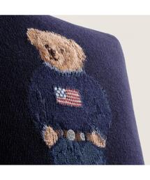 POLO RALPH LAUREN HOME（ポロ ラルフ ローレン ホーム）の「（N