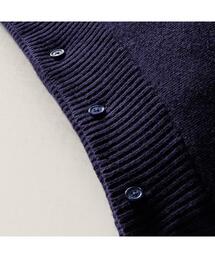 POLO RALPH LAUREN HOME（ポロ ラルフ ローレン ホーム）の「（N）Polo