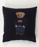 POLO RALPH LAUREN HOME（ポロ ラルフ ローレン ホーム）の「（N）Polo