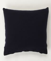 【新品】ラルフローレン　クッションカバー　ベア　45×45 スローピロー キュートなベアにひと目惚れ！ 「ラルフ ローレン ホーム」の