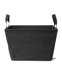 COBMASTER(Ru}X^[)COB MASTER@[WATERPROOF] FOLDING BASKET(AEghAObY)