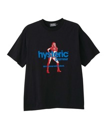 HYSTERIC GLAMOUR | HYSTERIC DELIGHT Tシャツ(Tシャツ/カットソー)