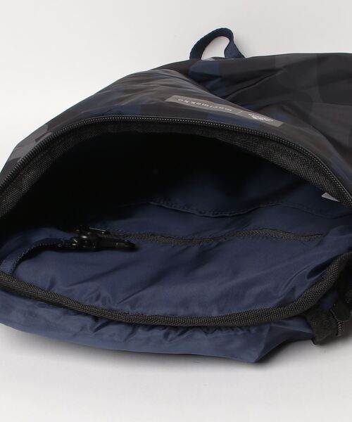 セール】adidas アディダス W ﾏﾘﾒｯｺ バッグパック（マリメッコ