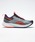Reebok�i���[�{�b�N�j�́u�t���[�g���C�h �G�i�W�[ 4 �A�h�x���`���[ / Floatride Energy 4 Adventure�i�X�j�[�J�[�j�v�b�O���[