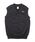 NIKE�i�i�C�L�j�́uNIKE �i�C�L W STYLE FLC SLVLS V �V���[�g�X���[�u DQ6760 010BLACK/SAIL�i���̑��A�E�^�[�j�v�b�u���b�N