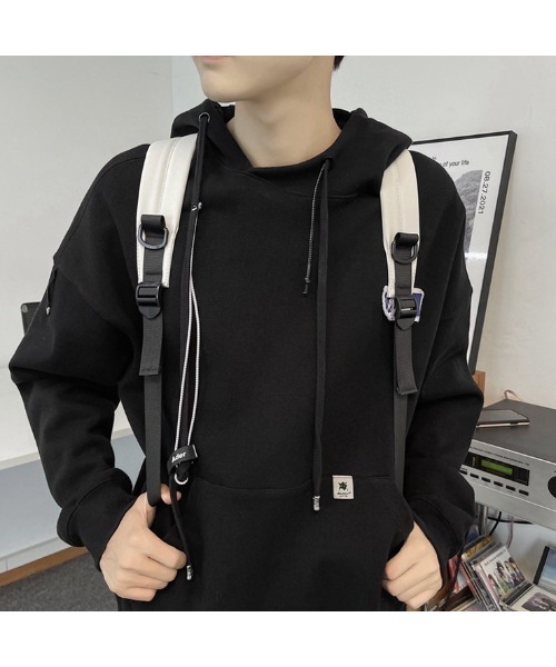 バックパック・リュック Folnua Folly Backpack Khaki Corduroy セール】『mushwear/マッシュウェア』KDリュック（バックパック