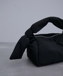 ADAM ET ROPE'(アダムエロペ)の「バッグ(ハンドバッグ)」