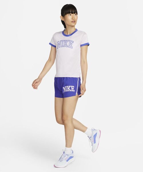 NIKE（ナイキ）の「《セットアップ対応商品》ナイキ Dri-FIT