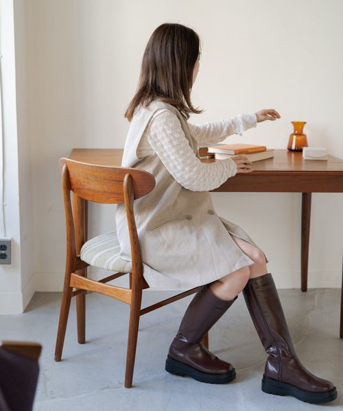 ガネーシャさん専用ですパステル画 3点セット 果物と花 JILL STUART（ジル スチュアート）アンティーク小花&フルーツ