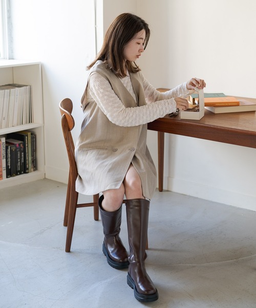 ガネーシャさん専用ですパステル画 3点セット 果物と花 Inventory | Available Works | TEZUKAYAMA GALLERY