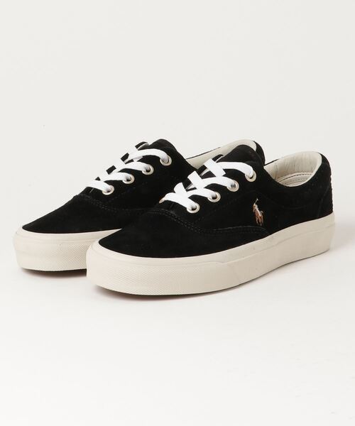 POLO RALPH LAUREN（ポロ ラルフ ローレン）の「ポロ ラルフ