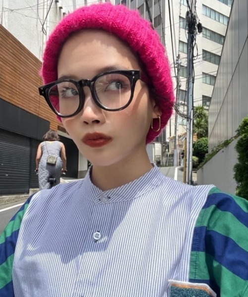 Round Pi Glasses サングラス Rodeo Crowns Wide Bowl ロデオクラウンズワイドボウル のファッション通販 Zozotown Round Pi Glasses サングラス Rodeo Crowns Wide Bowl ロデオクラウンズワイドボウル のファッション通販 Zozotown