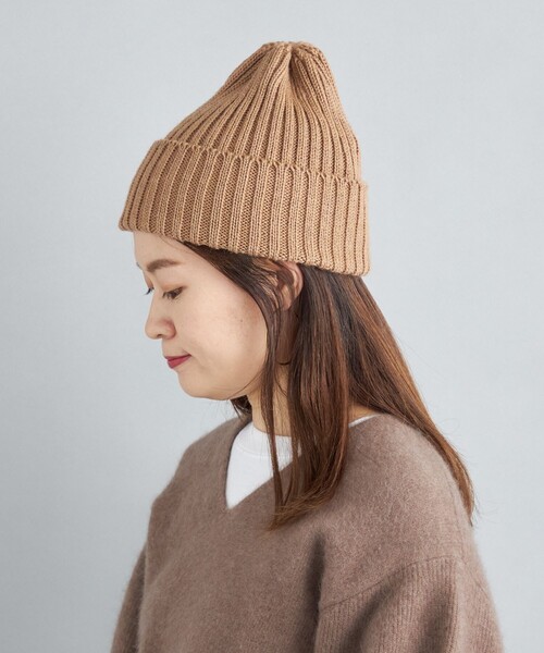 HIGHLAND 2000（ハイランドトゥーサウザンド）の「HIGHLAND 2000:3G