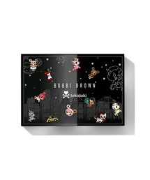BOBBI BROWN（ボビイブラウン）の「コスモ ユニバース アイシャドウ