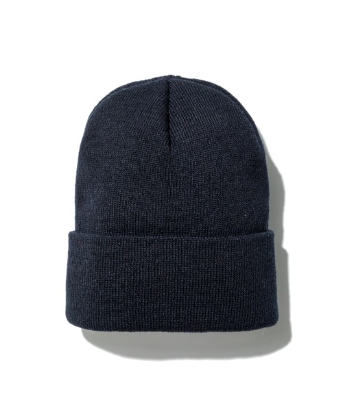 Battenwear（バテンウエア）の「【Battenwear/バテンウェア】米国製 ニットキャップ/ WATCH CAP V.2（ニットキャップ/ビーニー・メンズ・ブラック/ネイビー/レッド/オリーブ/オレンジ/ベージュ系その他・ONE SIZE）」の16枚目の写真