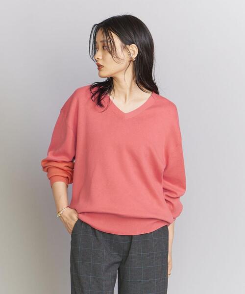 BEAUTY&YOUTH UNITED ARROWS（ビューティーアンドユース
