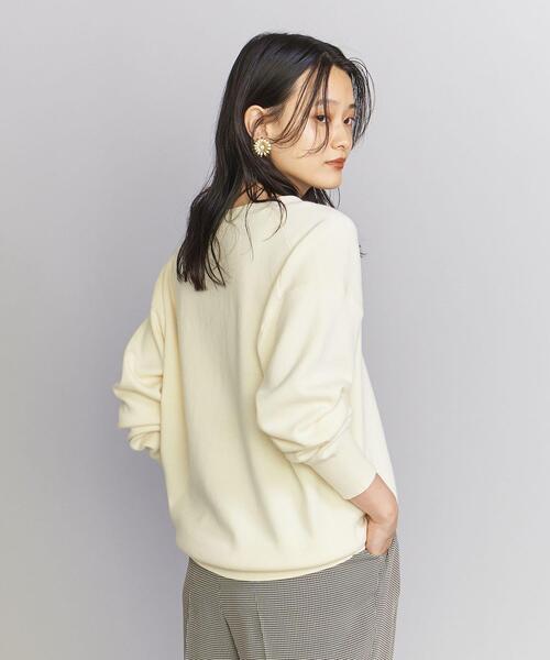 BEAUTY&YOUTH UNITED ARROWS（ビューティーアンドユース