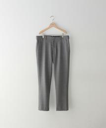 Steven Alan | ＜Steven Alan＞ 14 N/Standard PT/ﾊﾟﾝﾂ◆(スラックス)