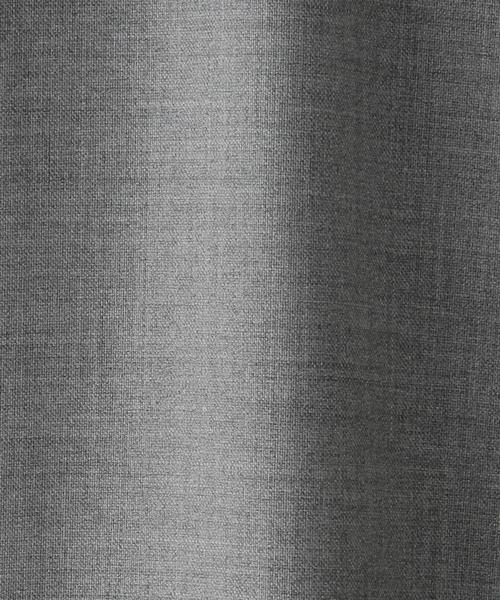 Steven Alan（スティーブンアラン）の「＜Steven Alan＞ 14 N/Standard PT/ﾊﾟﾝﾂ◆（スラックス・メンズ・グレー・33inch/29inch/31inch）」の7枚目の写真