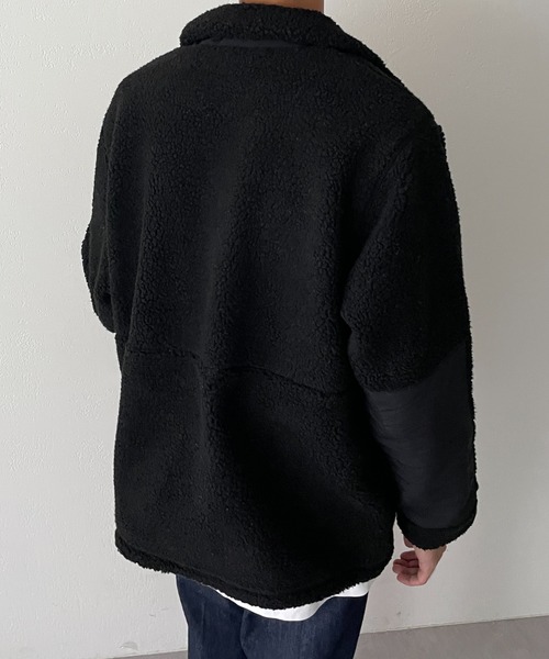 Franklin Climbing（フランクリンクライミング）の「【Franklin