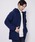 Blue Standard iu[X^_[hj́uyBlue Standard/u[X^_[hzϐ10,000 VM[t[Xg hXgb`WPbg@}EeWPbgi}Eep[J[jvblCr[
