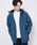 Blue Standard iu[X^_[hj́uyBlue Standard/u[X^_[hzϐ10,000 VM[t[Xg hXgb`WPbg@}EeWPbgi}Eep[J[jvb^[RCYu[
