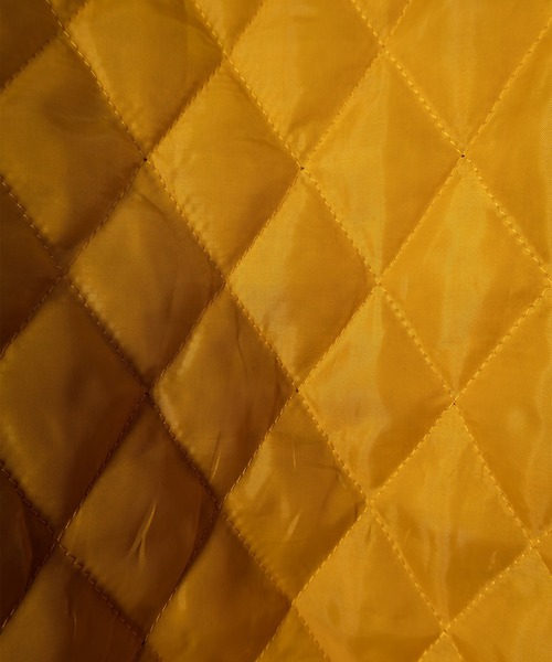 VISION STREET WEAR(ヴィジョンストリートウェア)の「【VISION STREET WEAR/ヴィジョンストリートウェア】袖配色マグロゴスタジャン/バックデザイン/リブライン/ビッグシルエット(スタジャン・レディース・ブラック/ネイビー/グリーン・M/L/XL)」の9枚目の写真