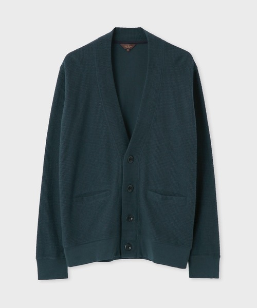 Paul Smith COLLECTION（ポールスミスコレクション）の「ループ